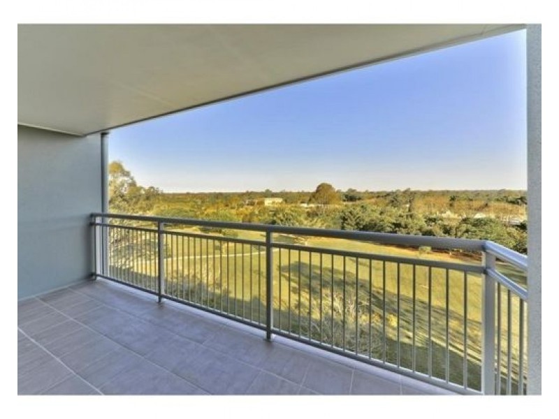 16/60-66 Elliott Street, Caboolture QLD 4510