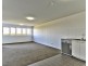 16/60-66 Elliott Street, Caboolture QLD 4510