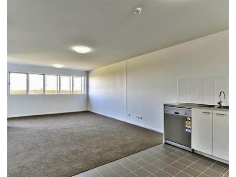16/60-66 Elliott Street, Caboolture QLD 4510