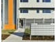 16/60-66 Elliott Street, Caboolture QLD 4510