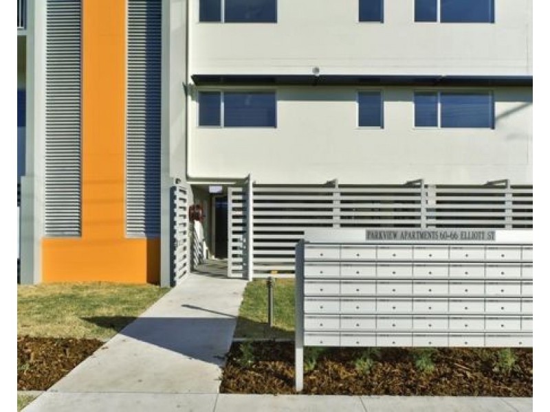 16/60-66 Elliott Street, Caboolture QLD 4510