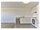 16/60-66 Elliott Street, Caboolture QLD 4510