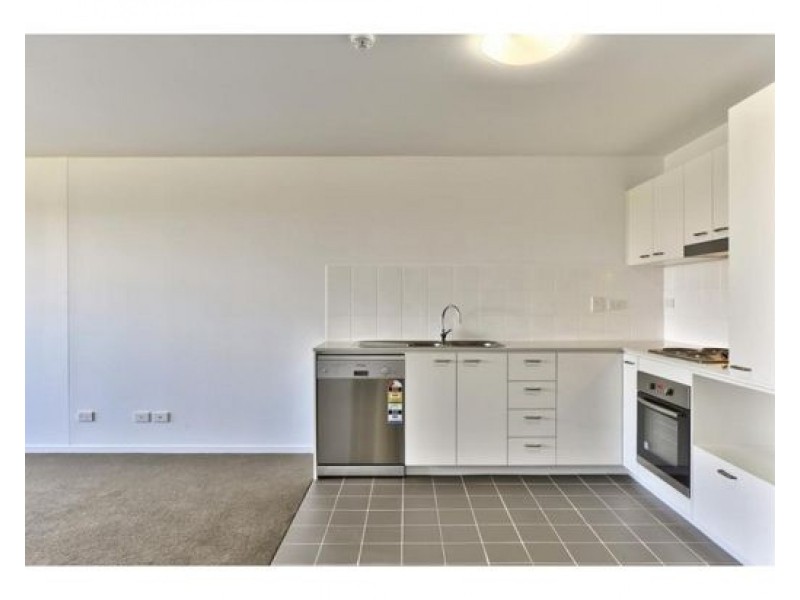 16/60-66 Elliott Street, Caboolture QLD 4510