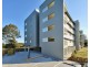 16/60-66 Elliott Street, Caboolture QLD 4510