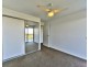 16/60-66 Elliott Street, Caboolture QLD 4510