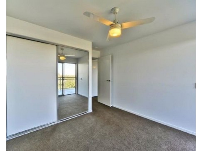16/60-66 Elliott Street, Caboolture QLD 4510