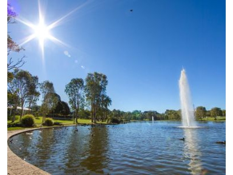 16/60-66 Elliott Street, Caboolture QLD 4510