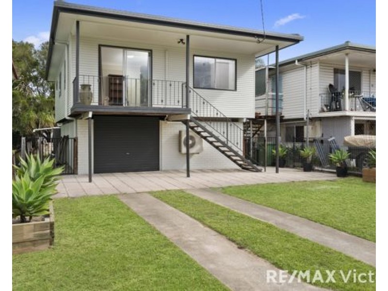 70 Domnick Street, Caboolture South QLD 4510