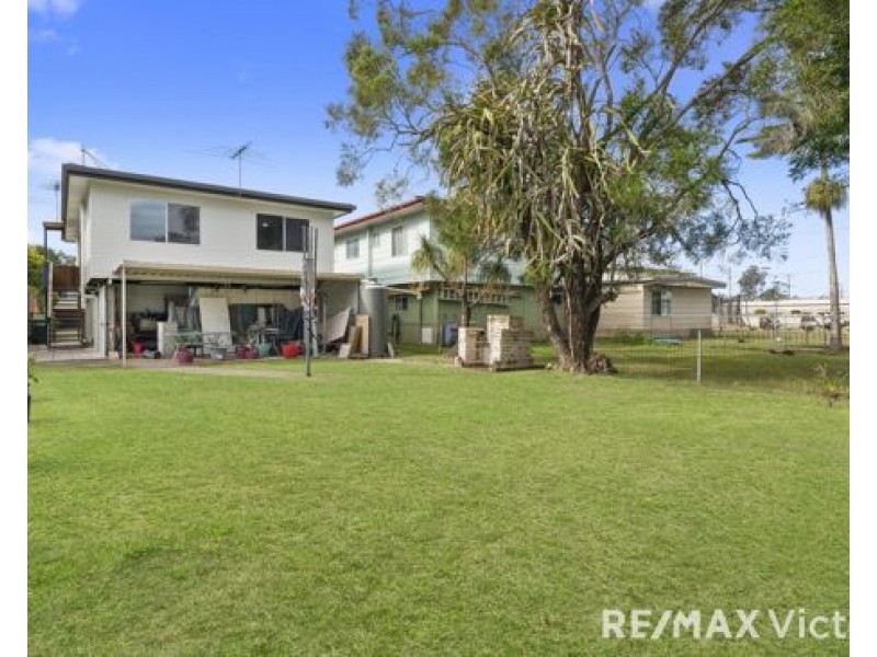 70 Domnick Street, Caboolture South QLD 4510