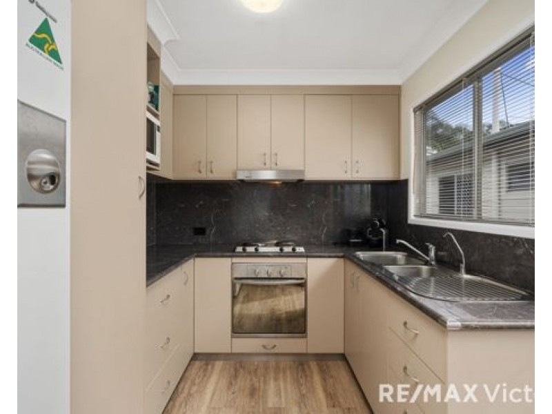 70 Domnick Street, Caboolture South QLD 4510