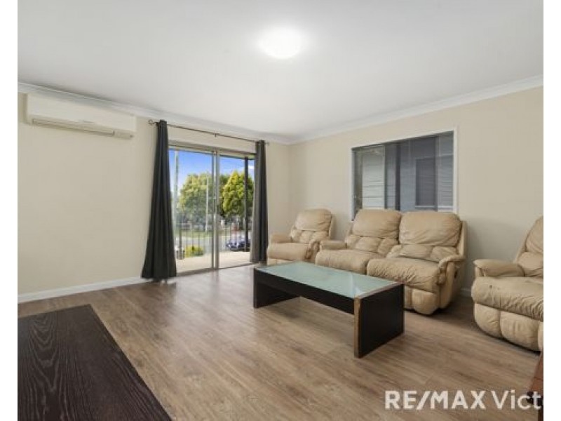 70 Domnick Street, Caboolture South QLD 4510