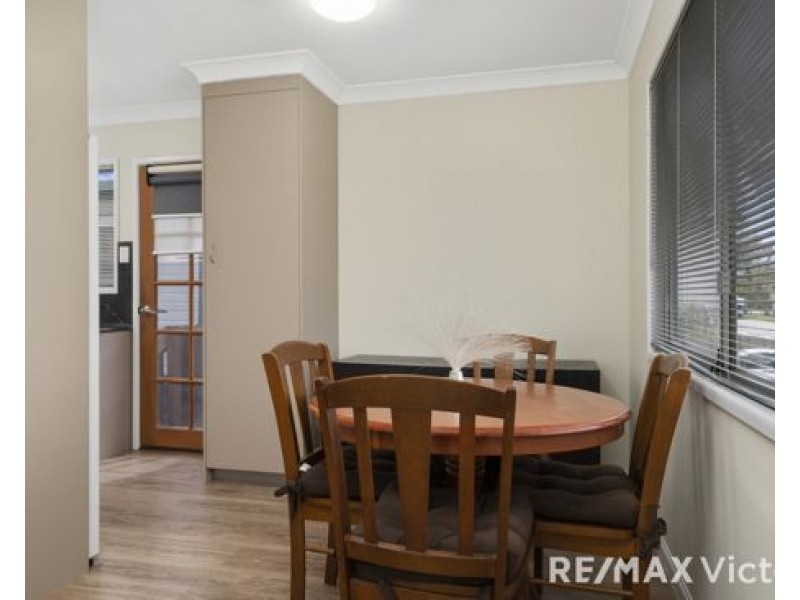 70 Domnick Street, Caboolture South QLD 4510