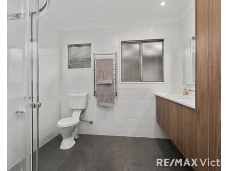 70 Domnick Street, Caboolture South QLD 4510