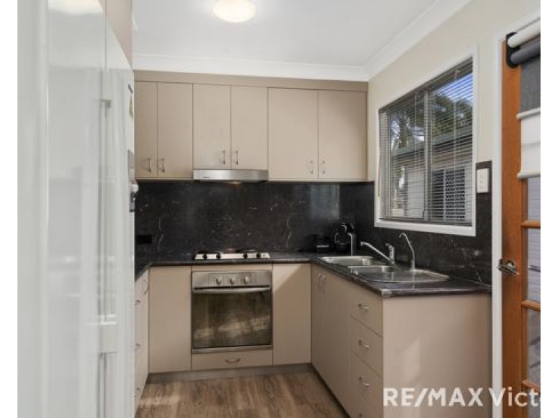 70 Domnick Street, Caboolture South QLD 4510