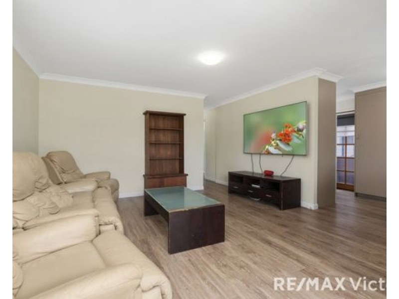 70 Domnick Street, Caboolture South QLD 4510