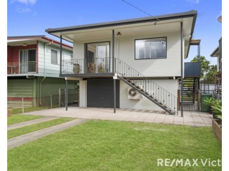 70 Domnick Street, Caboolture South QLD 4510