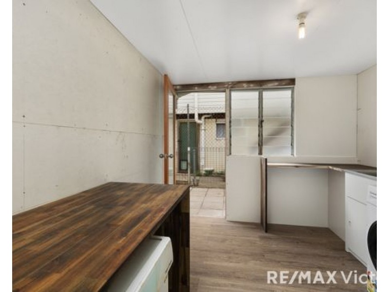 70 Domnick Street, Caboolture South QLD 4510