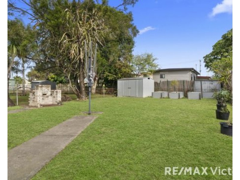 70 Domnick Street, Caboolture South QLD 4510