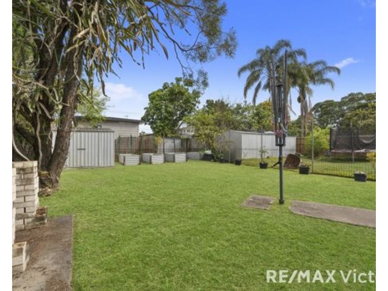 70 Domnick Street, Caboolture South QLD 4510