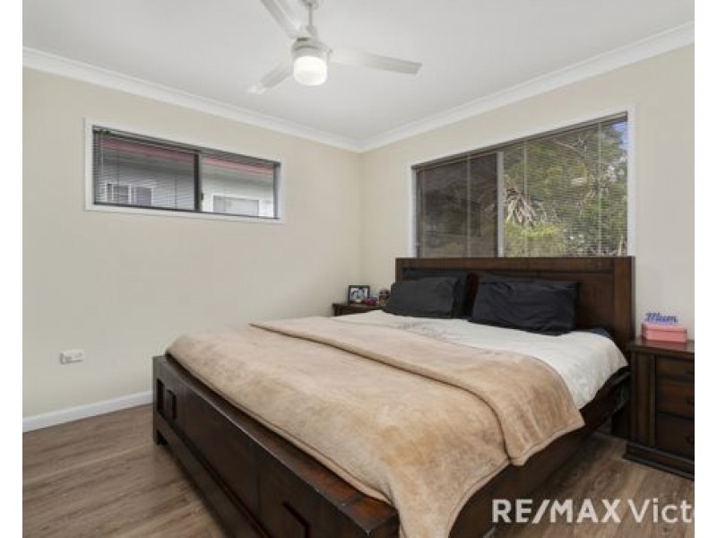 70 Domnick Street, Caboolture South QLD 4510