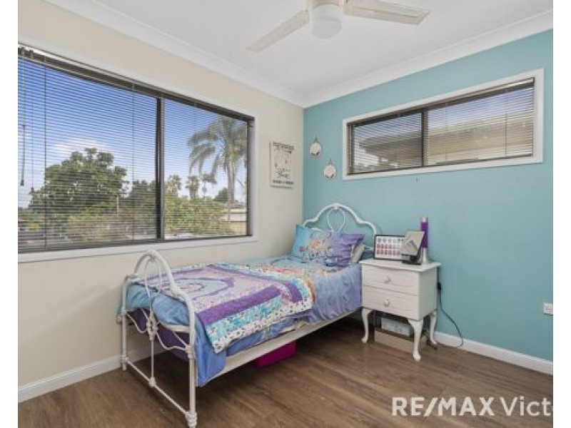 70 Domnick Street, Caboolture South QLD 4510