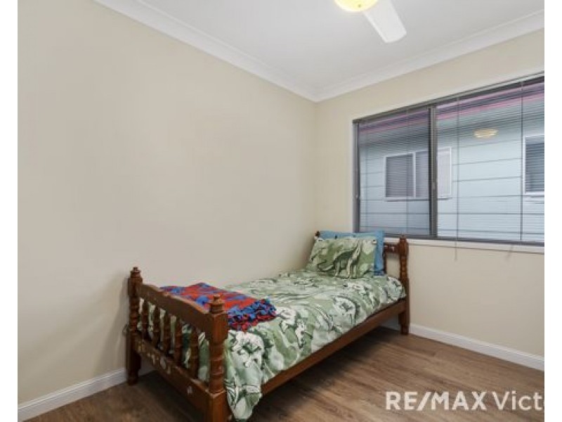 70 Domnick Street, Caboolture South QLD 4510