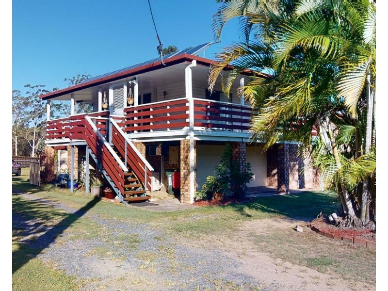 1 Amethyst Court, Caboolture QLD 4510