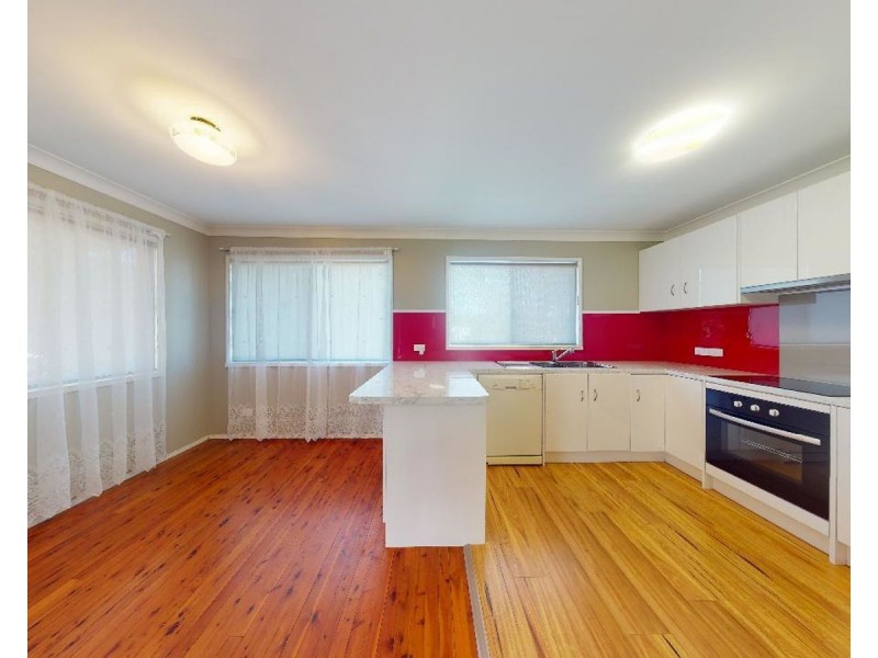 1 Amethyst Court, Caboolture QLD 4510