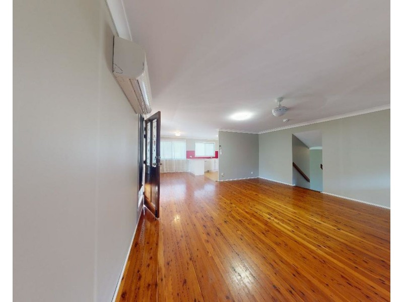 1 Amethyst Court, Caboolture QLD 4510