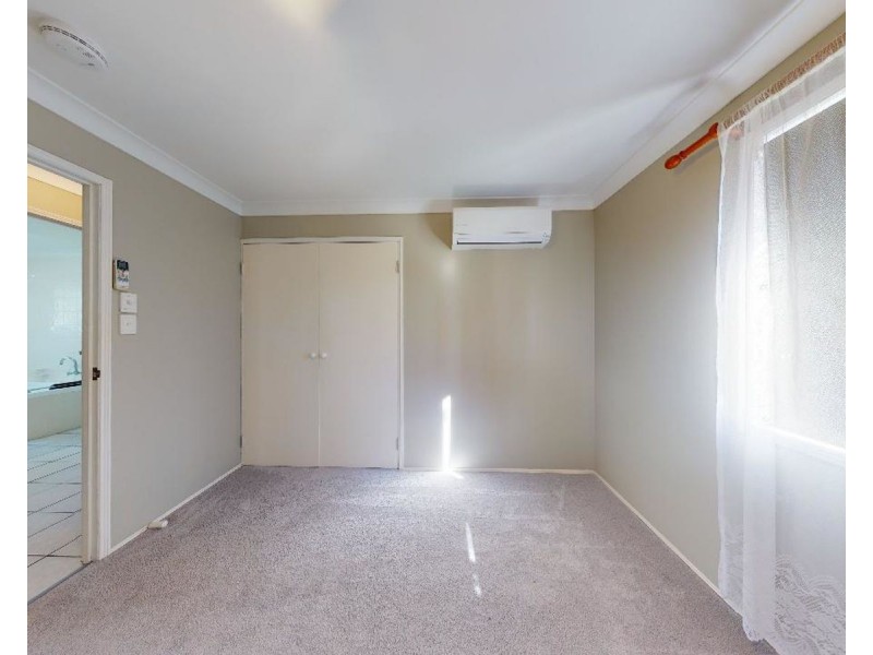 1 Amethyst Court, Caboolture QLD 4510