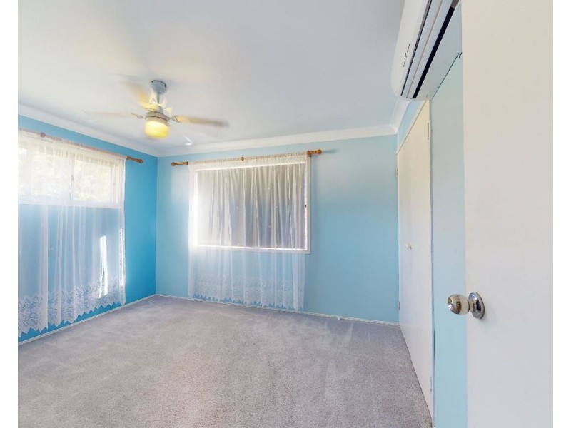 1 Amethyst Court, Caboolture QLD 4510