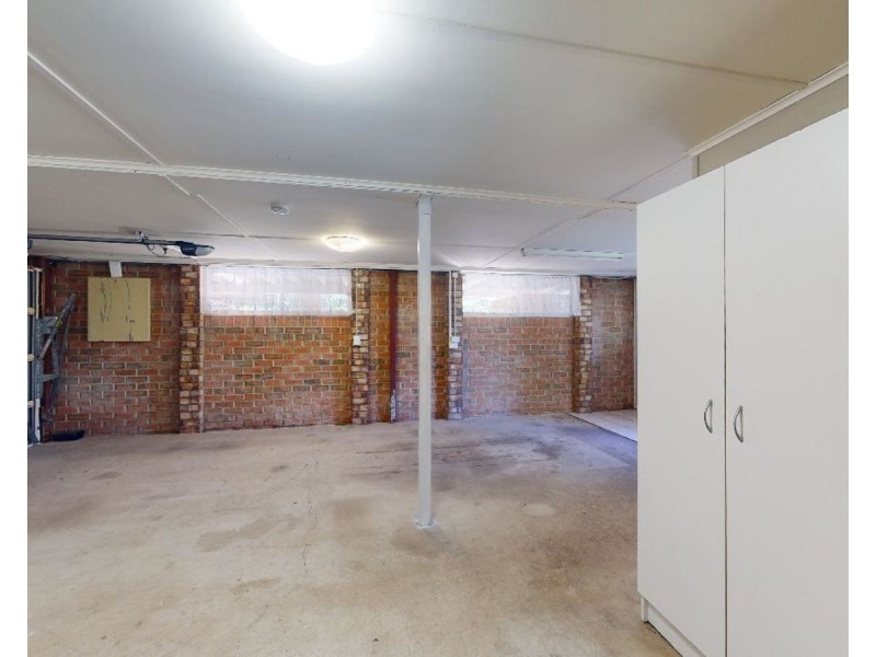 1 Amethyst Court, Caboolture QLD 4510