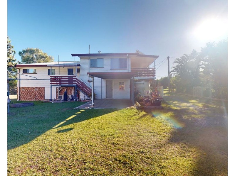 1 Amethyst Court, Caboolture QLD 4510