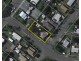 82 Ruby Street, Caboolture QLD 4510