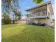 9 Ascot Street, Caboolture QLD 4510