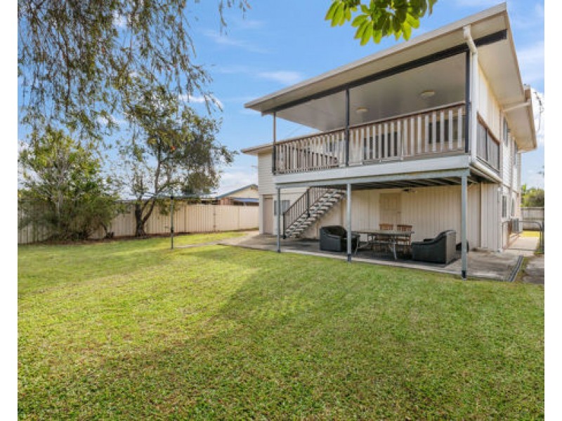 9 Ascot Street, Caboolture QLD 4510