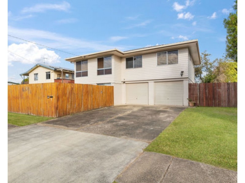 9 Ascot Street, Caboolture QLD 4510