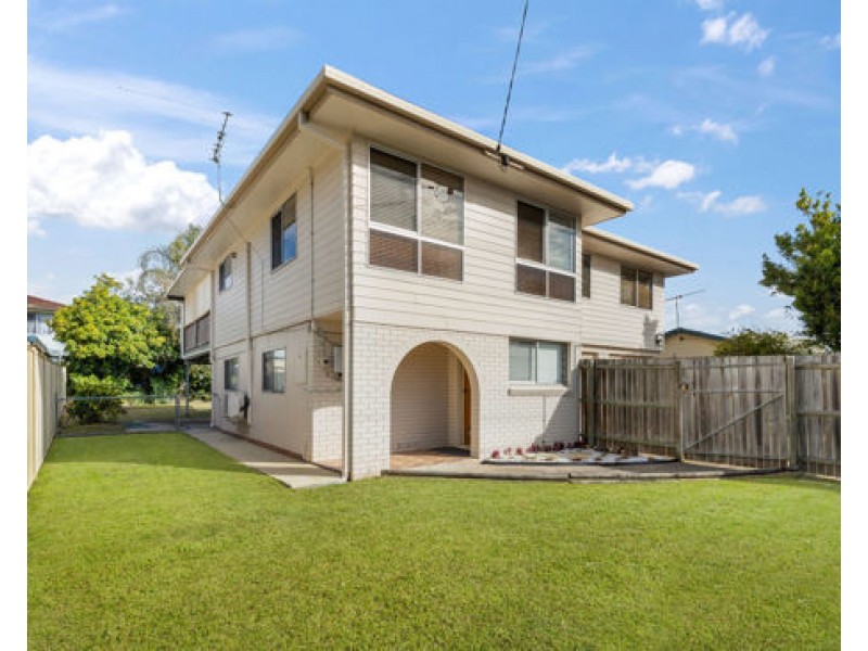 9 Ascot Street, Caboolture QLD 4510
