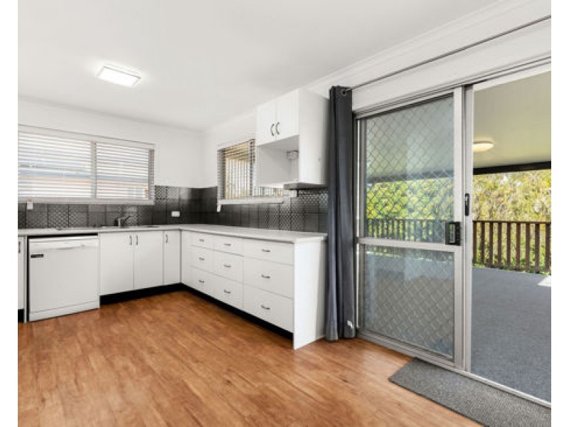 9 Ascot Street, Caboolture QLD 4510