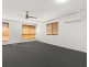 9 Ascot Street, Caboolture QLD 4510