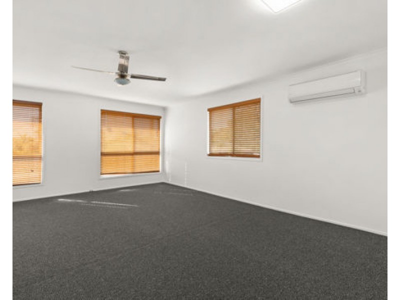 9 Ascot Street, Caboolture QLD 4510