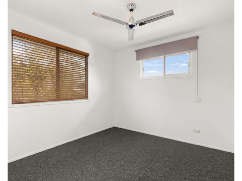 9 Ascot Street, Caboolture QLD 4510