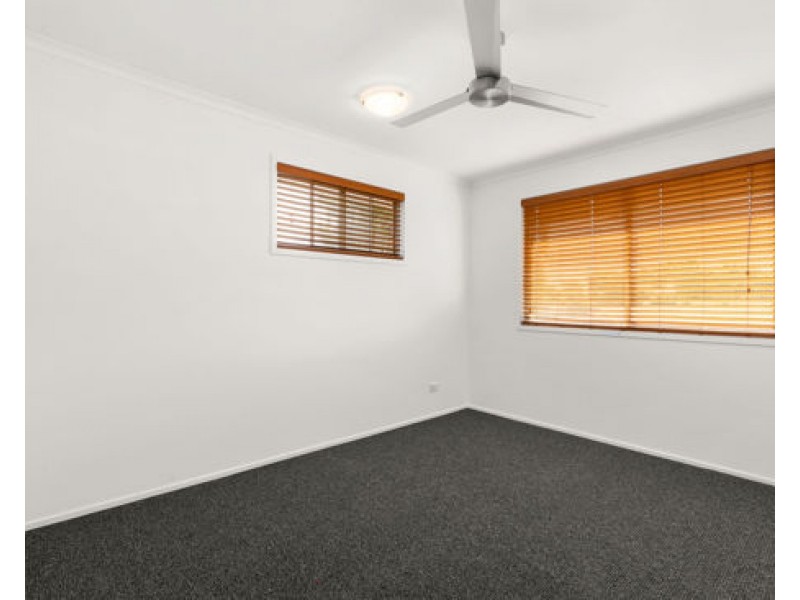 9 Ascot Street, Caboolture QLD 4510