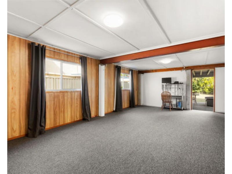 9 Ascot Street, Caboolture QLD 4510
