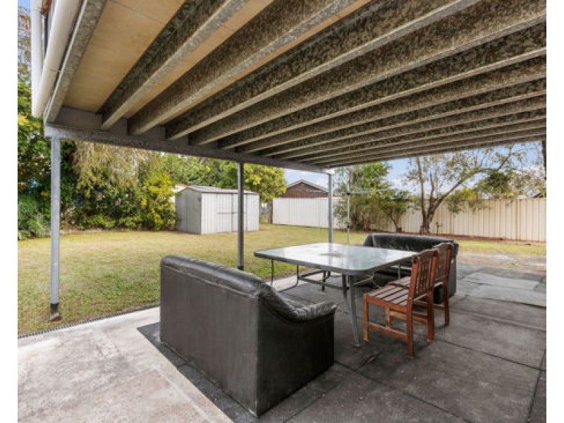 9 Ascot Street, Caboolture QLD 4510