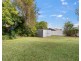 9 Ascot Street, Caboolture QLD 4510