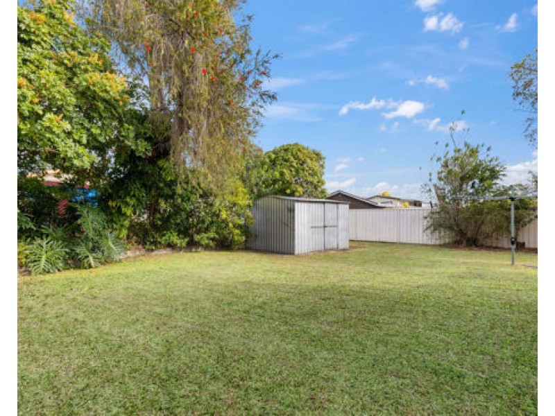 9 Ascot Street, Caboolture QLD 4510