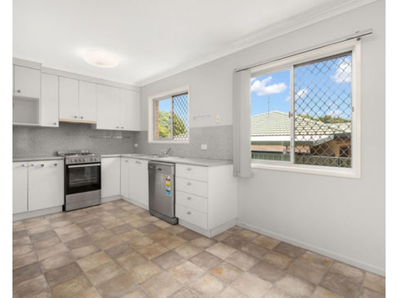 28 Smiths Road, Caboolture QLD 4510