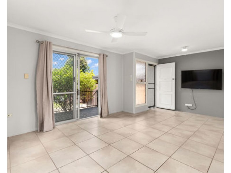 28 Smiths Road, Caboolture QLD 4510