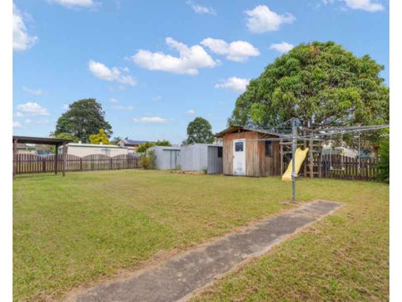 28 Smiths Road, Caboolture QLD 4510
